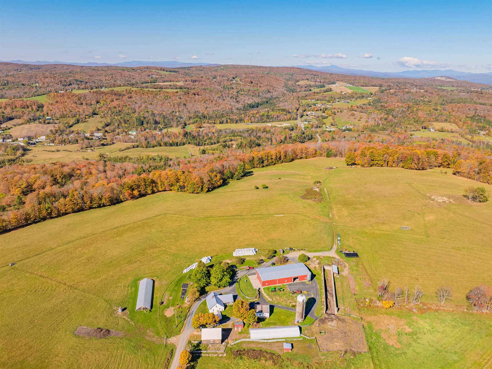 183 Morrie Road
