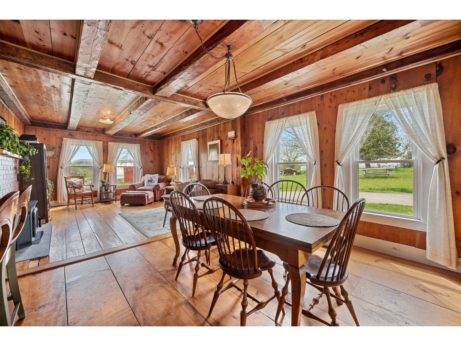 183 Morrie Road