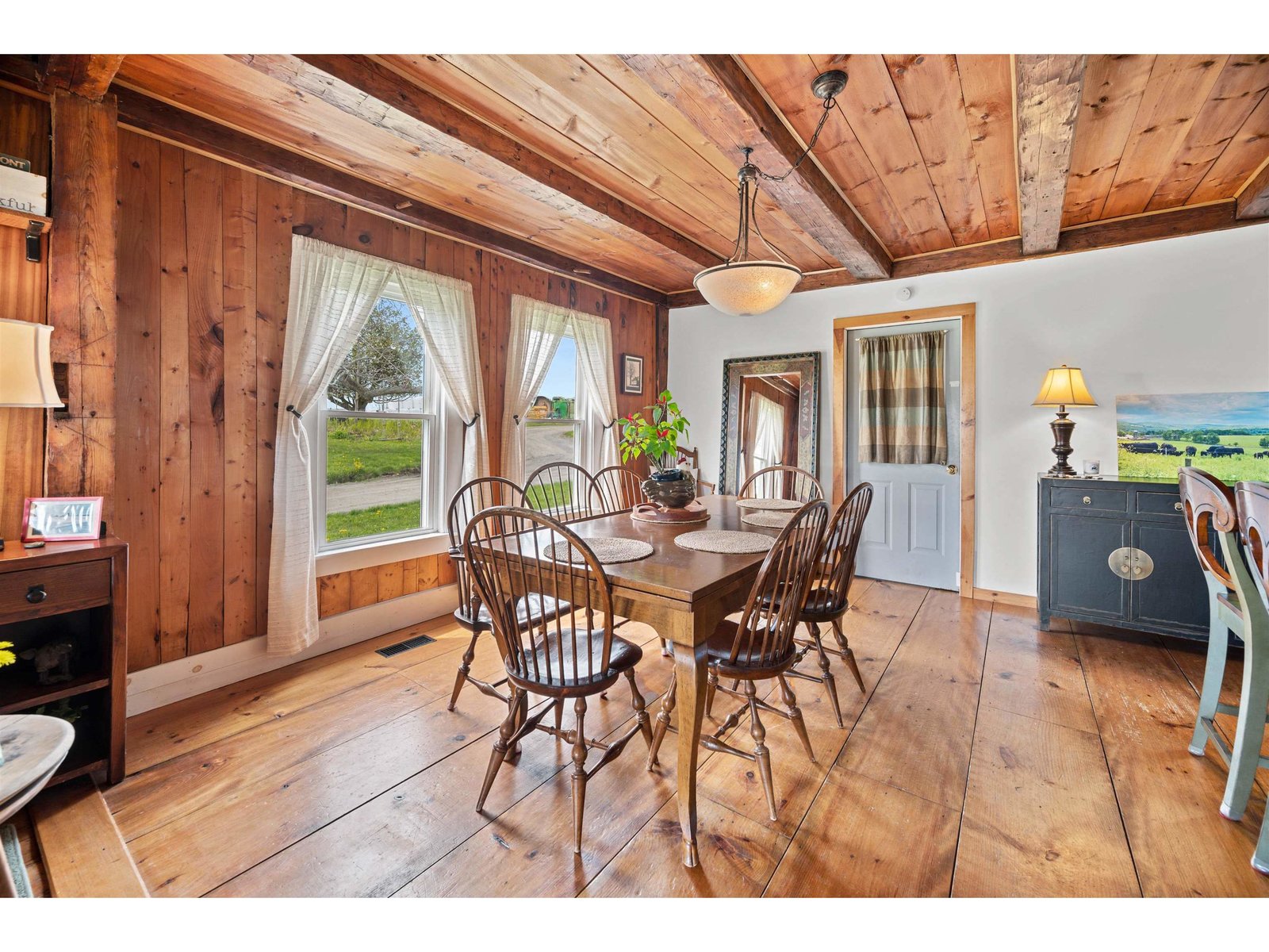 183 Morrie Road