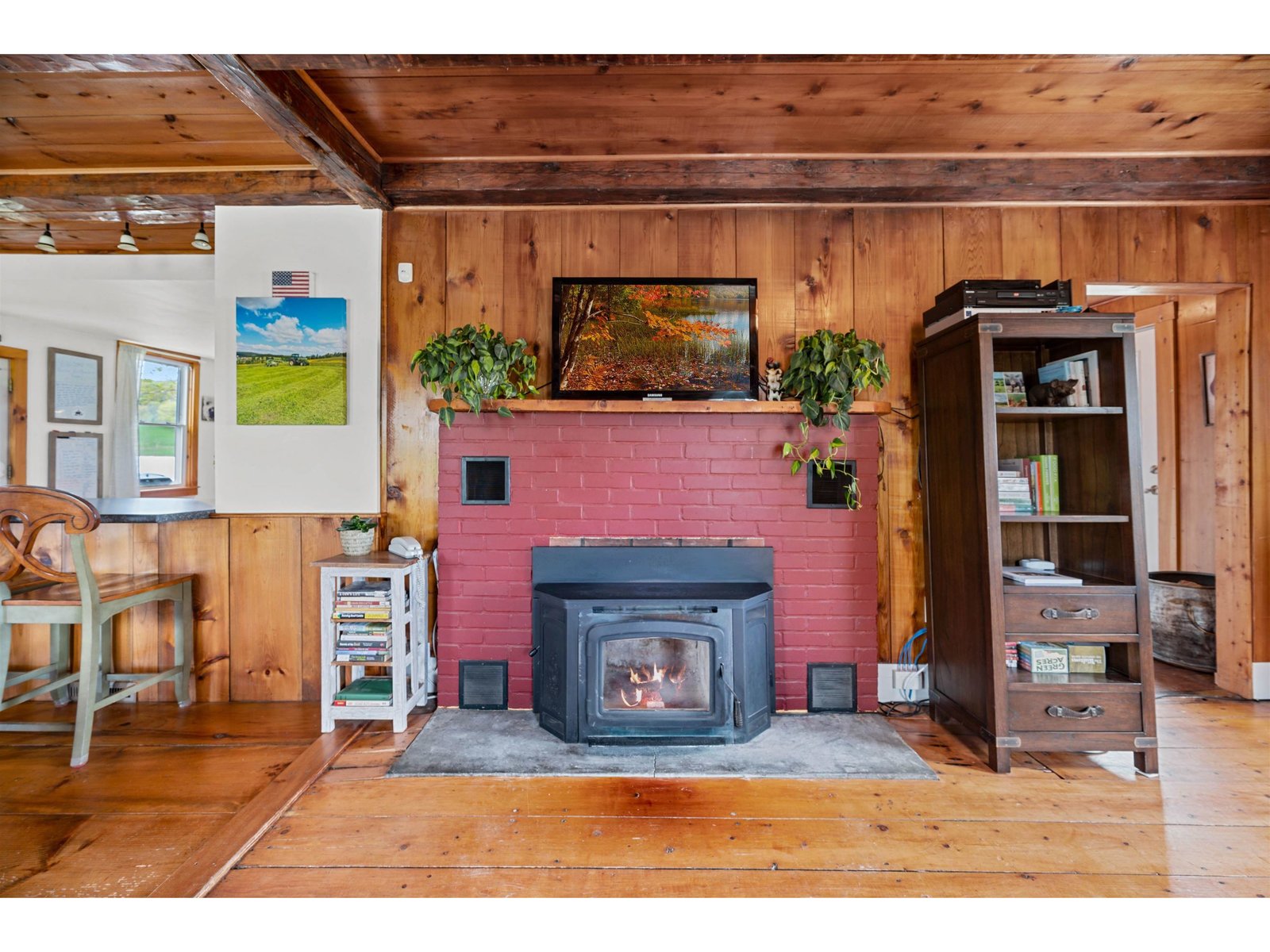 183 Morrie Road