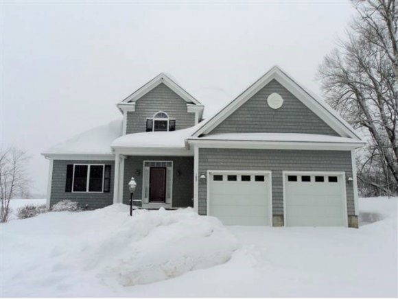 183 Old Schoolhouse Road, Unit 183