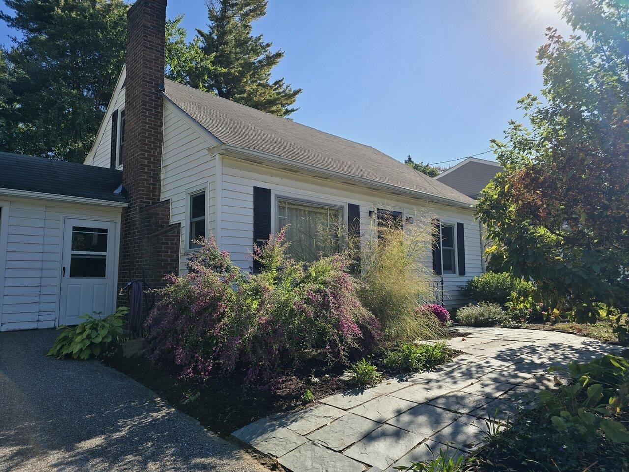 183 Saratoga Avenue