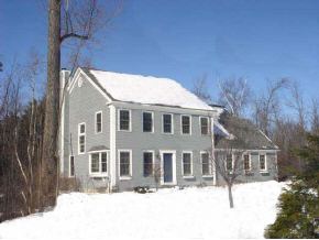 183 Stonegate Lane