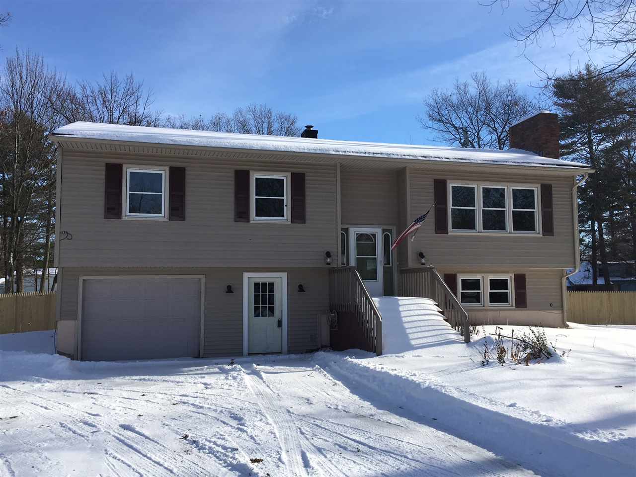 183 Windemere Way