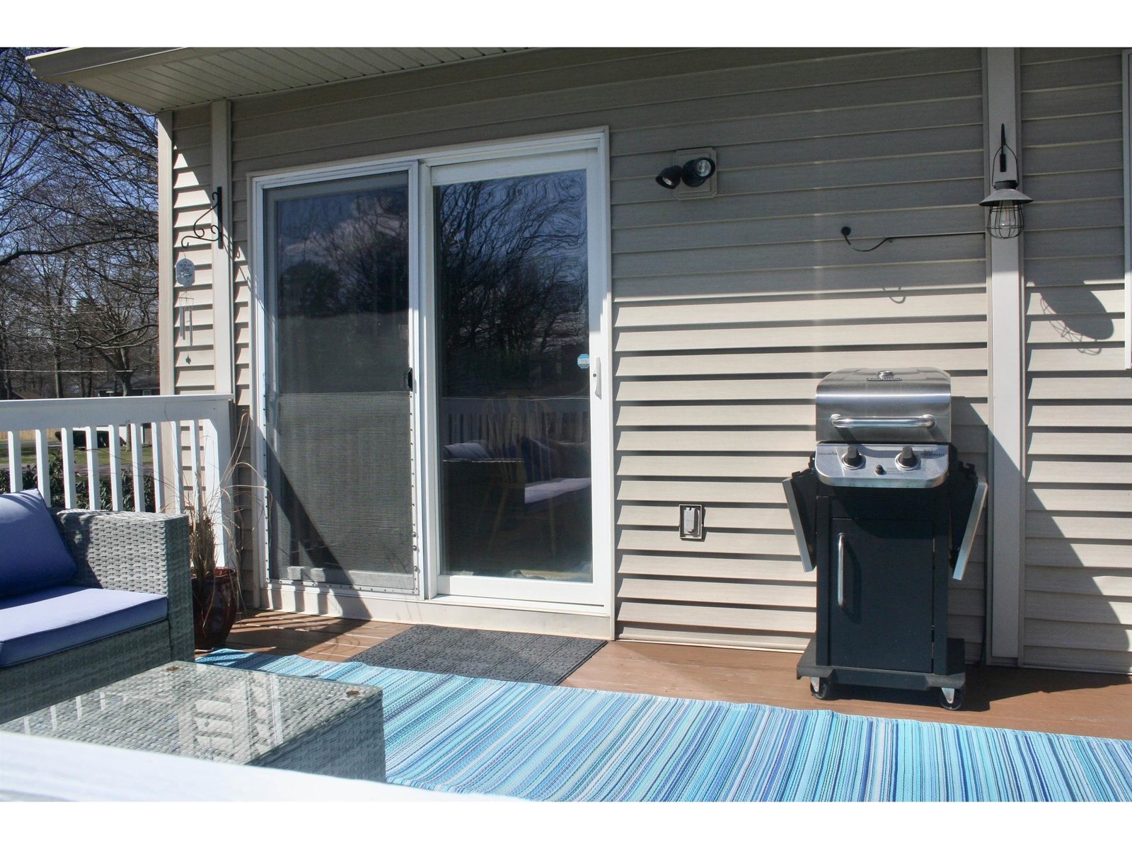 183 Windemere Way
