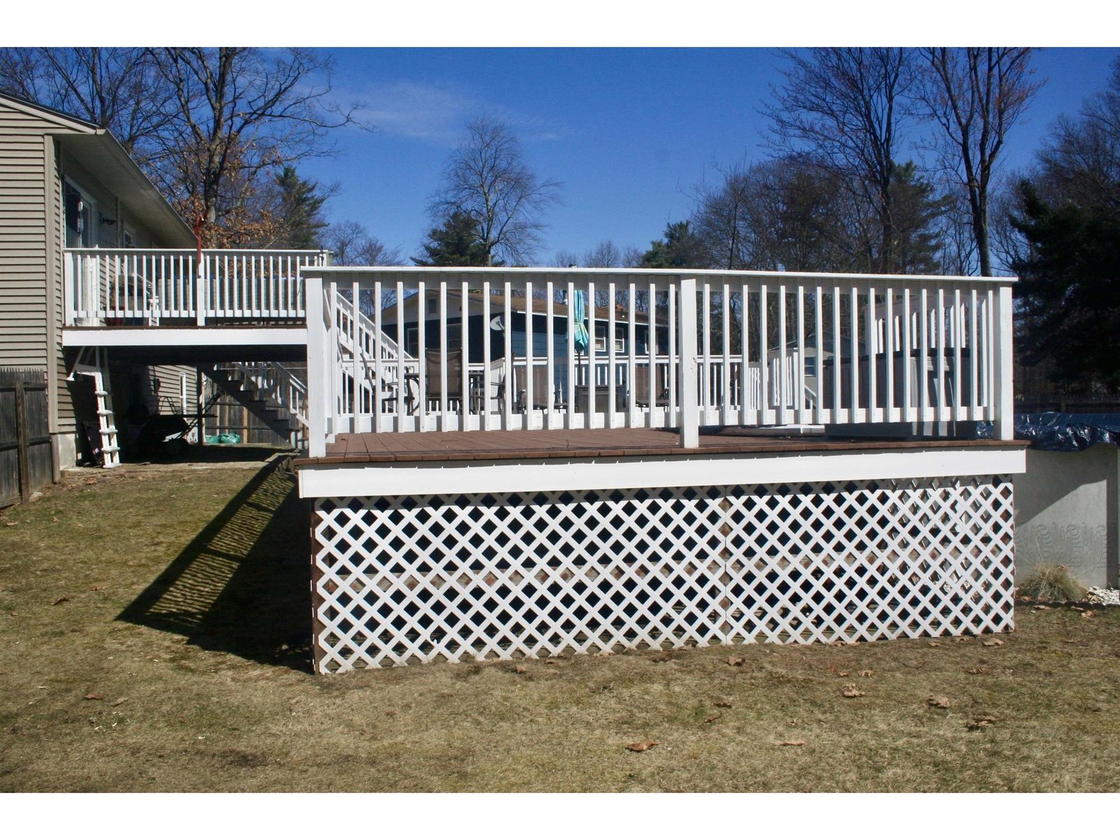 183 Windemere Way