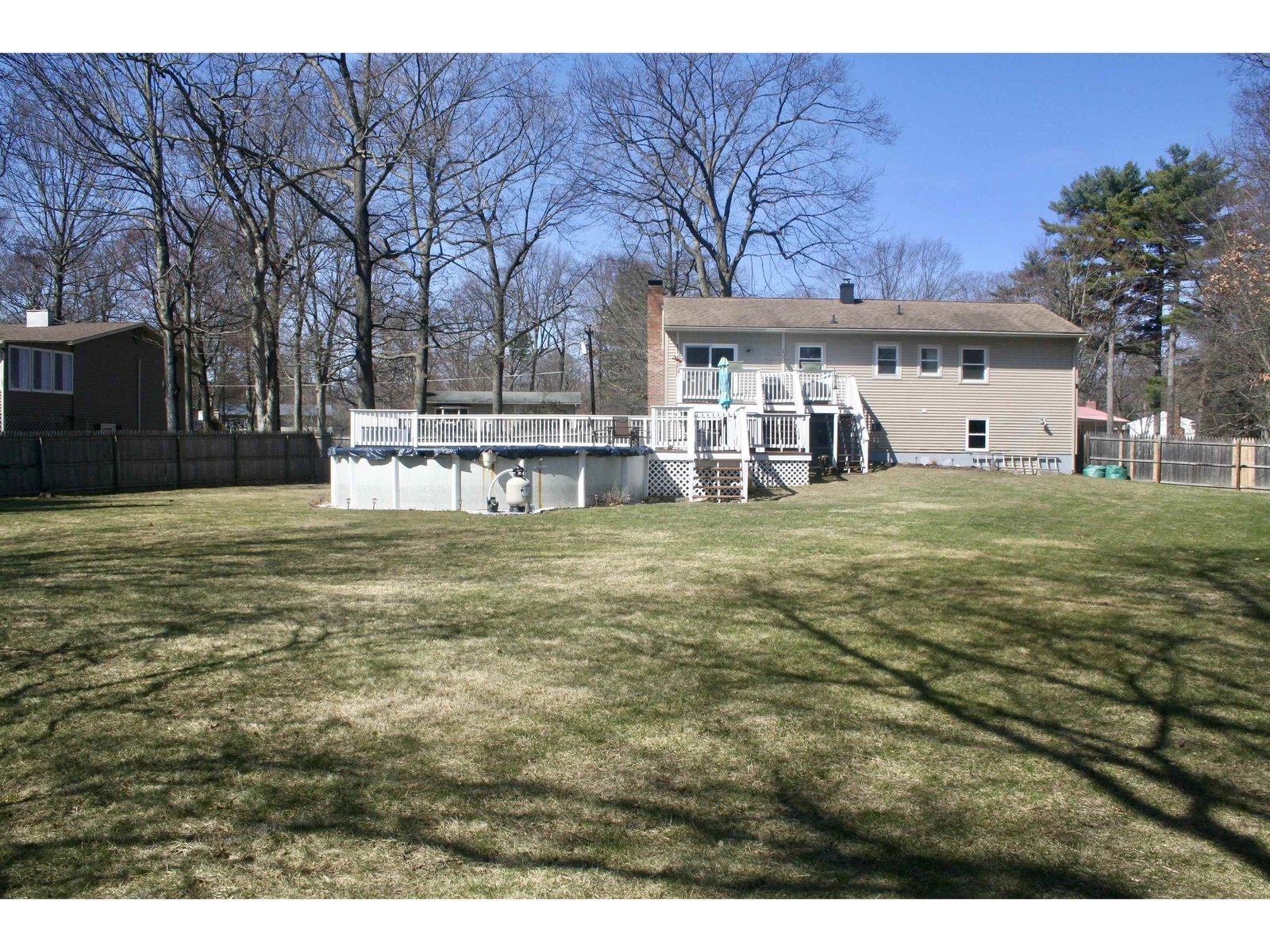 183 Windemere Way