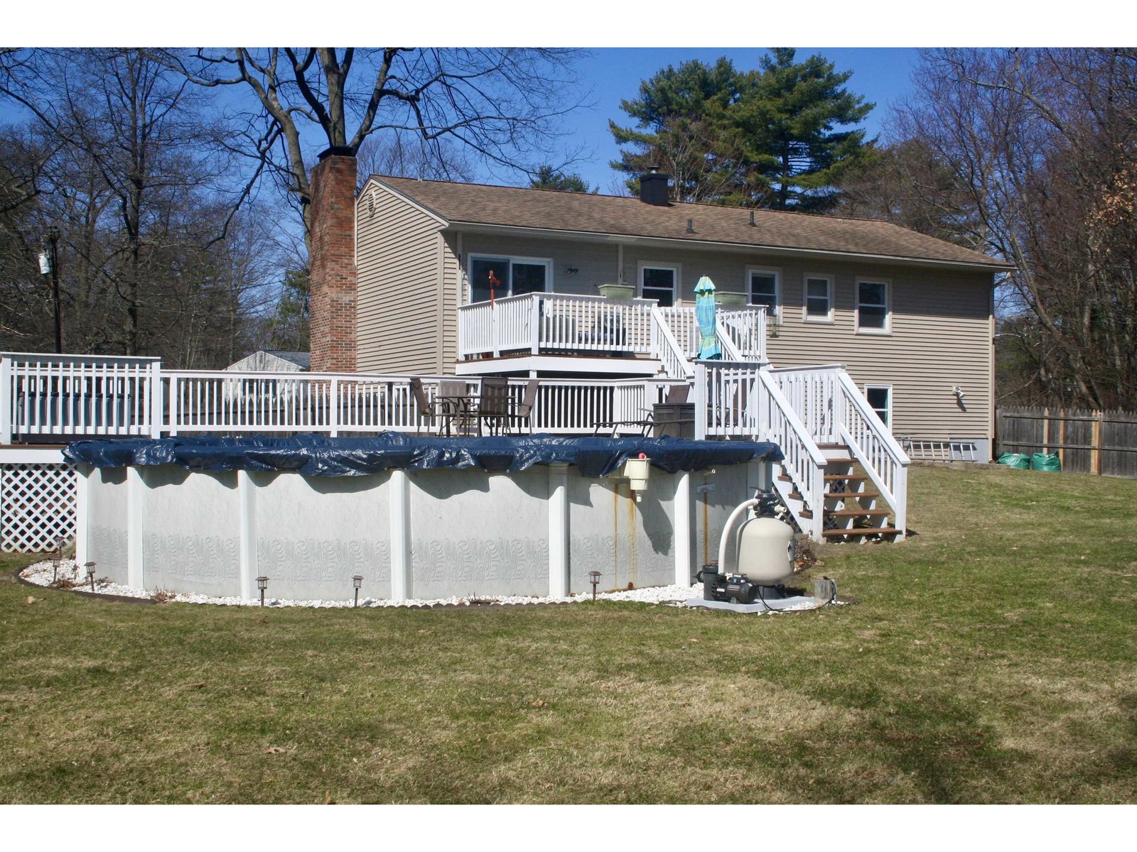 183 Windemere Way