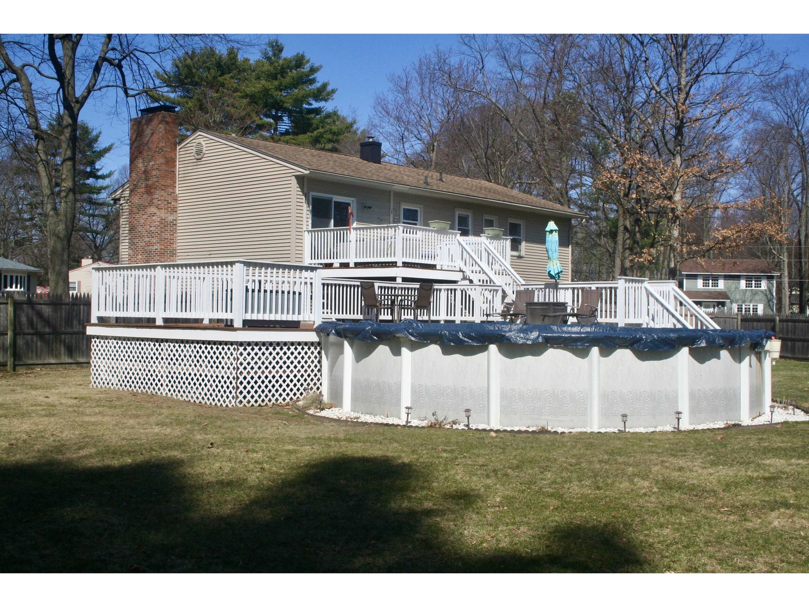 183 Windemere Way