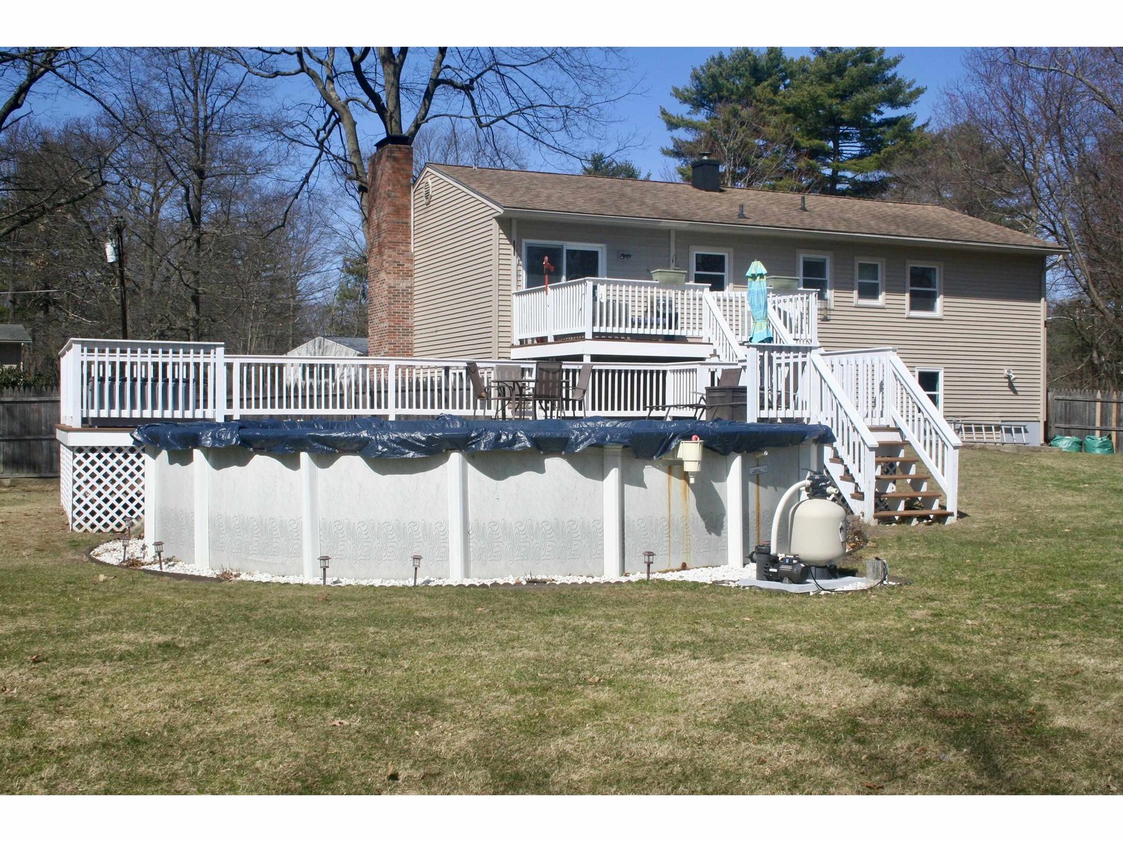 183 Windemere Way