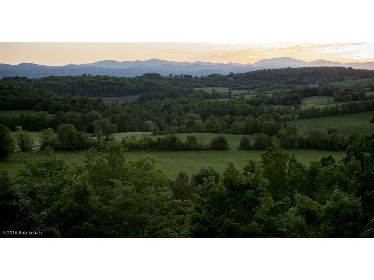 1831 Mountain Road