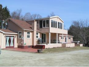 1833 Meehan Road