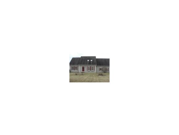 1834 Plank Rd