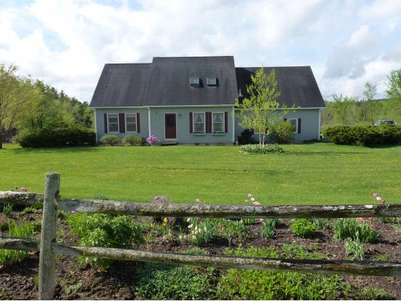 1834 Plank Road