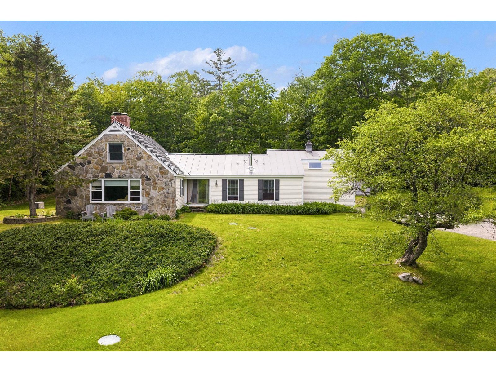 1834 Tyson Road, Reading