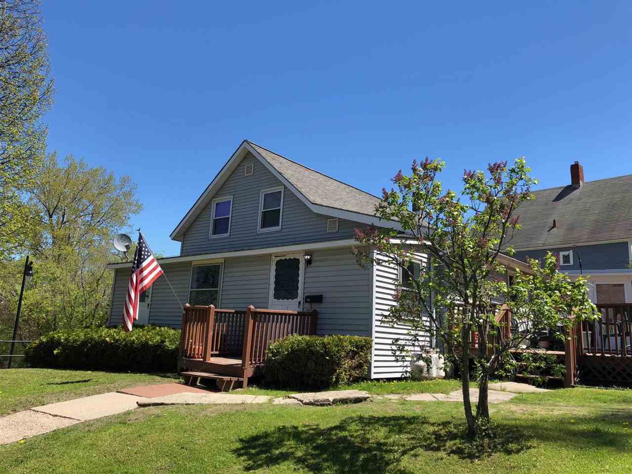 184-186 Riverside Avenue