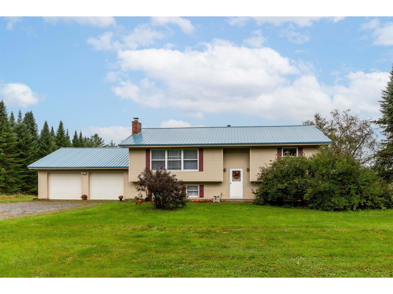 184 Chapin Road