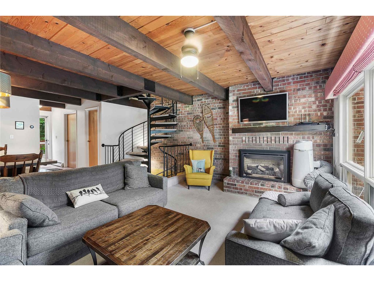 184 Fox Hill Road, Unit 20