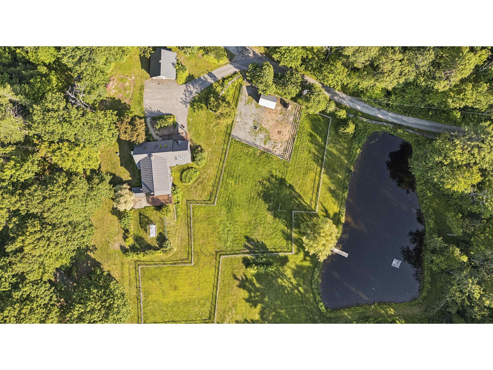 184 Hartland Hill Road