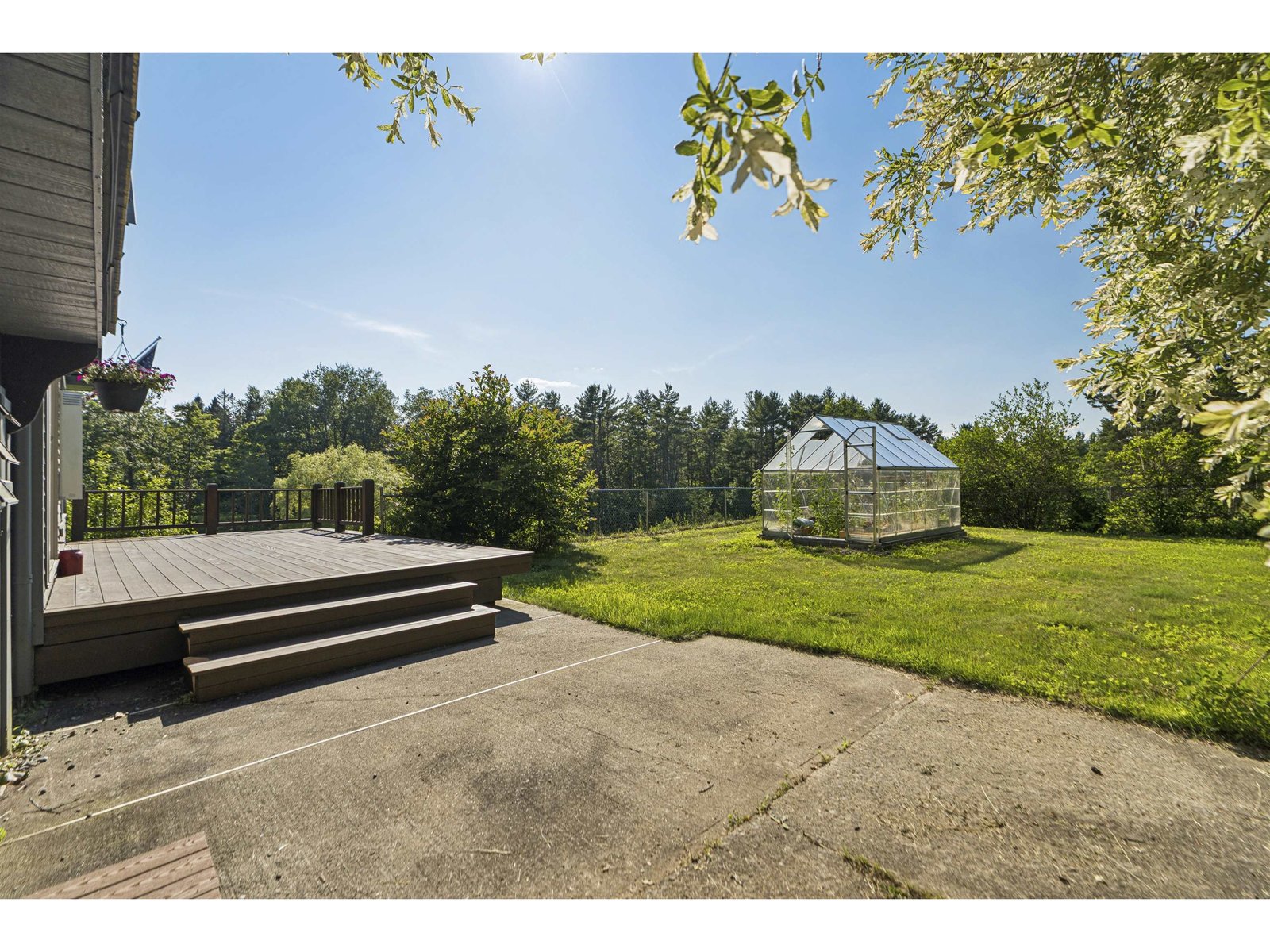 184 Hartland Hill Road