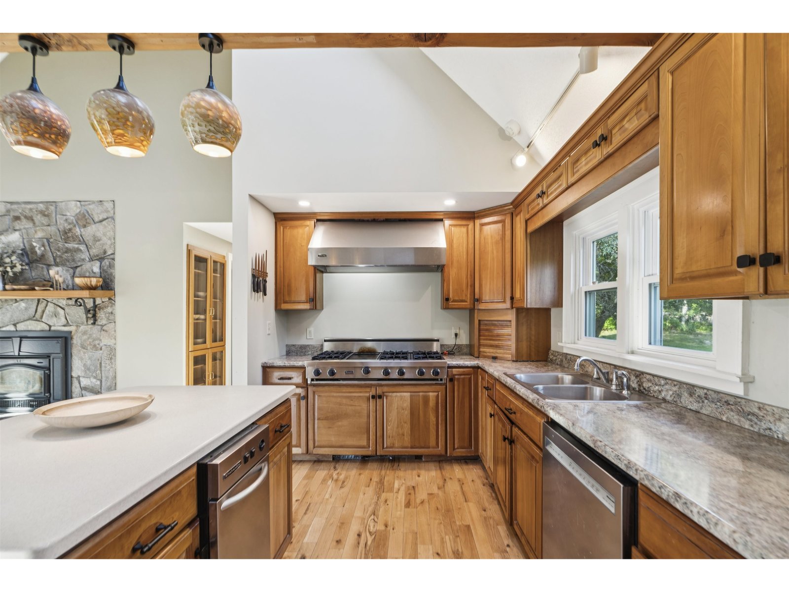 184 Hartland Hill Road