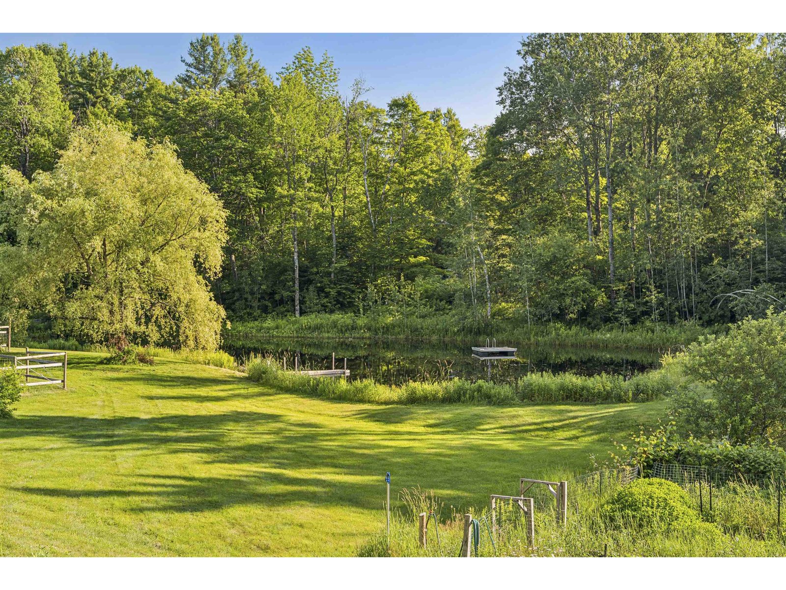 184 Hartland Hill Road