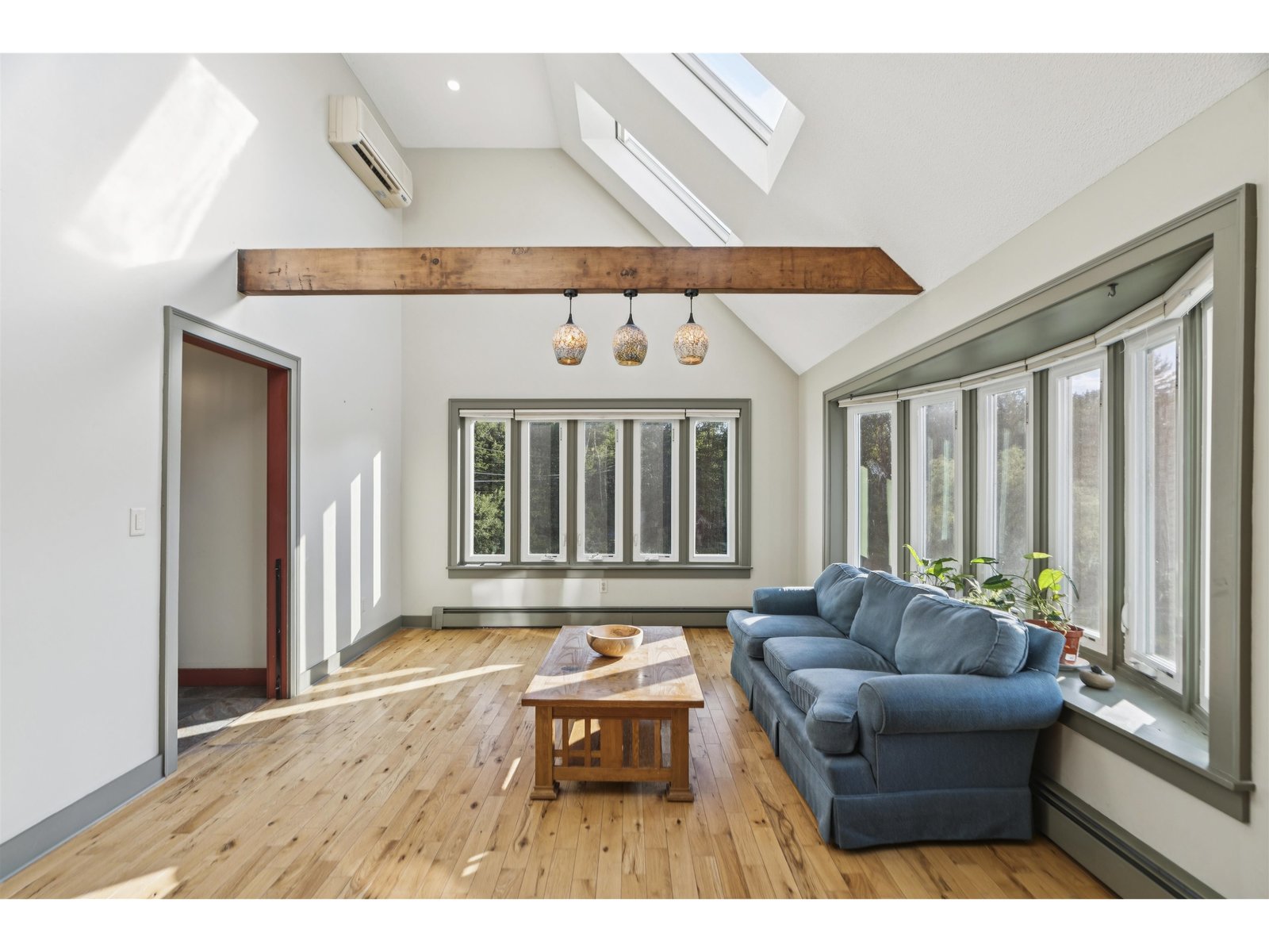 184 Hartland Hill Road