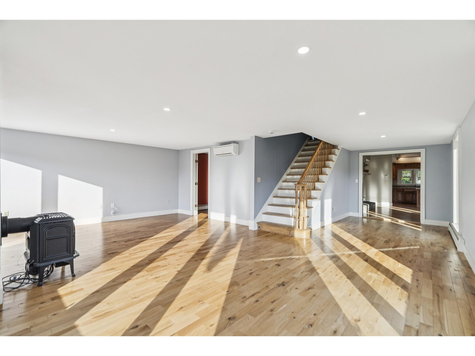 184 Hartland Hill Road