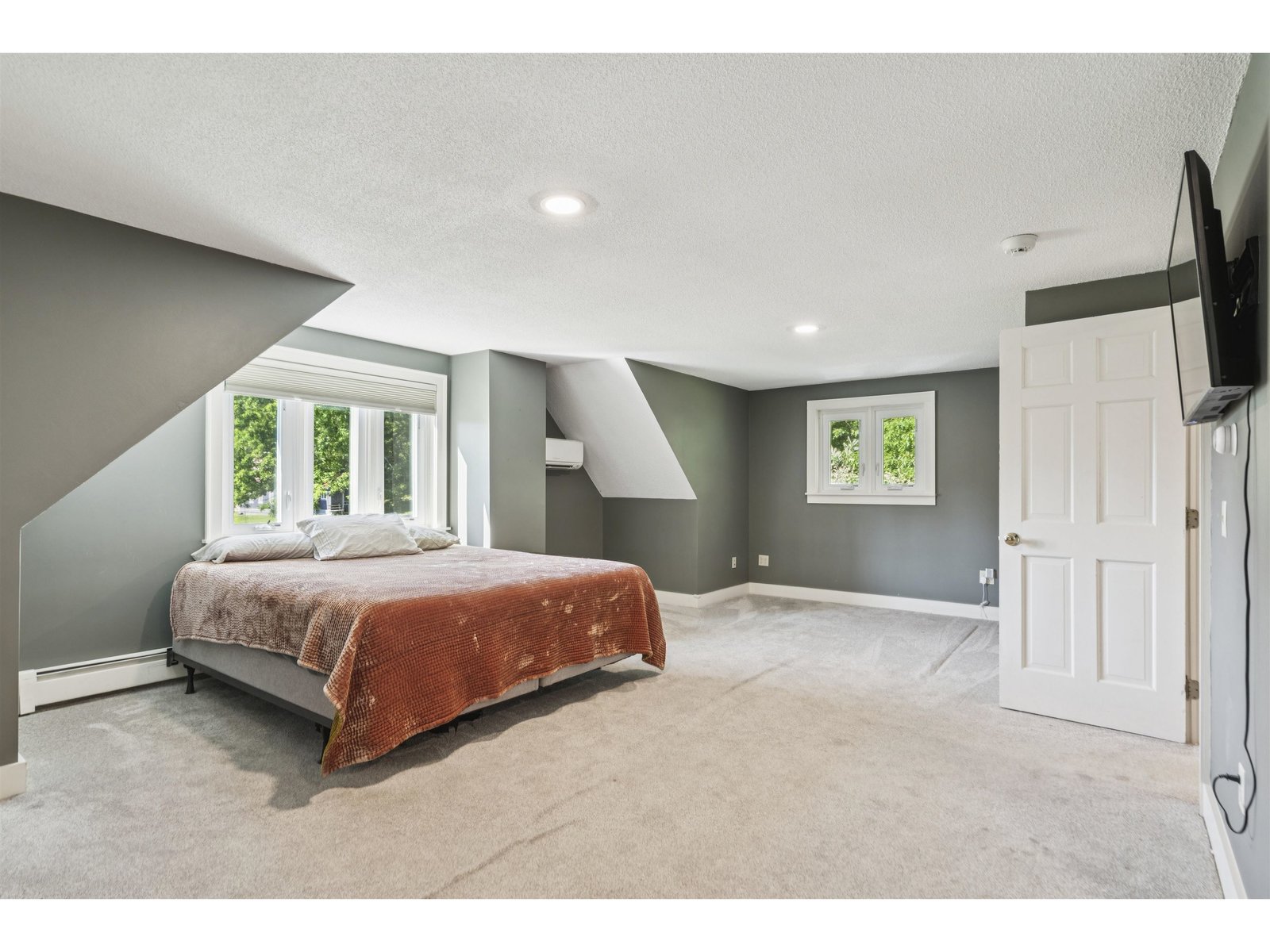 184 Hartland Hill Road