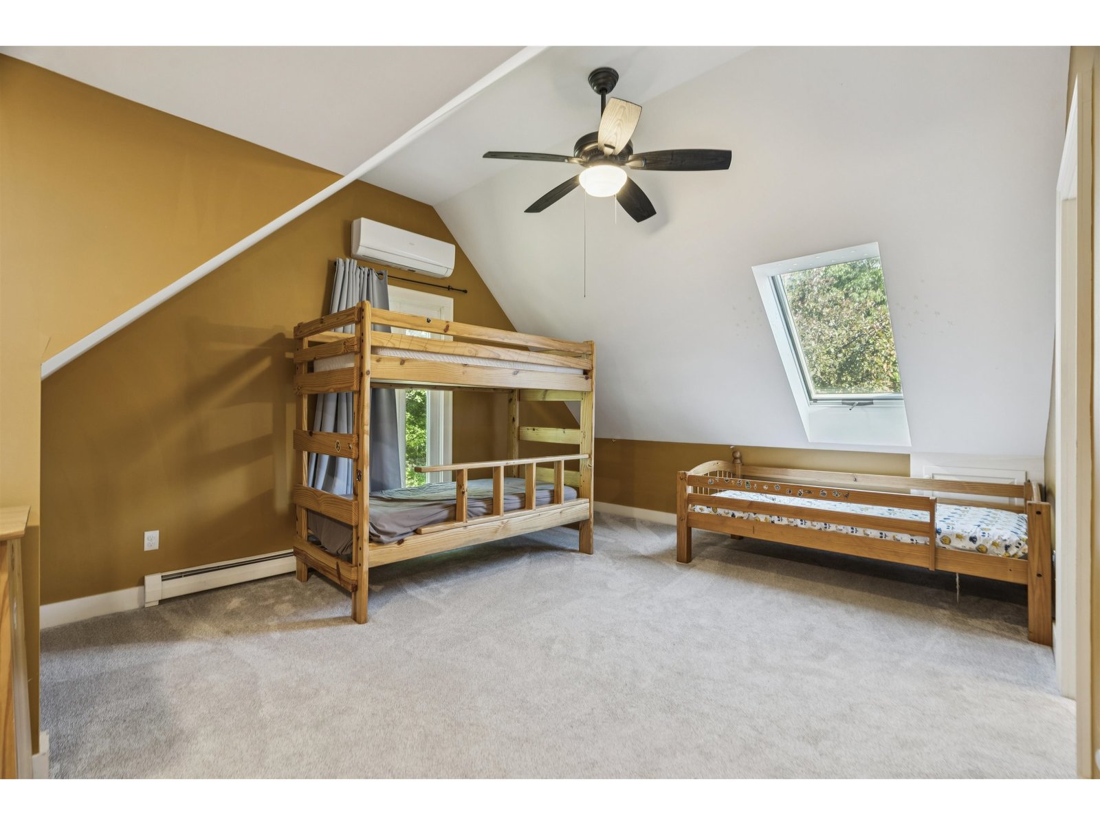 184 Hartland Hill Road