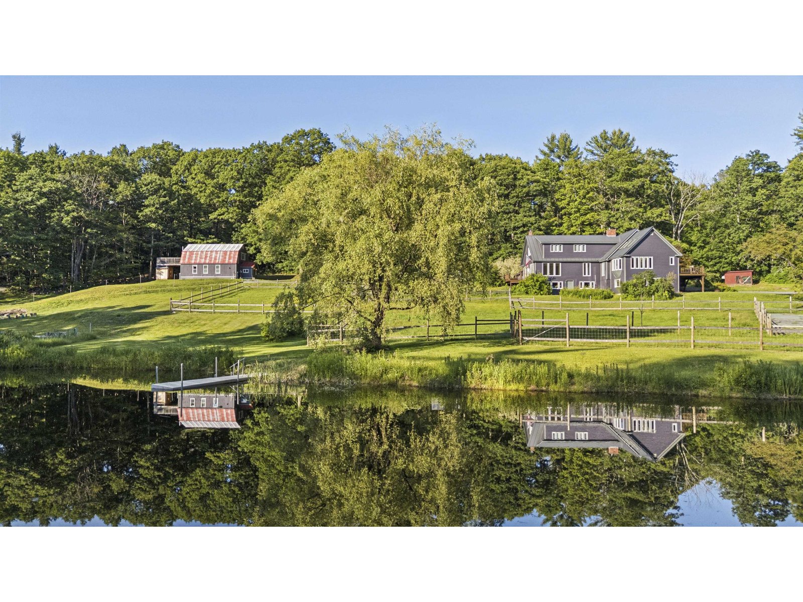 184 Hartland Hill Road