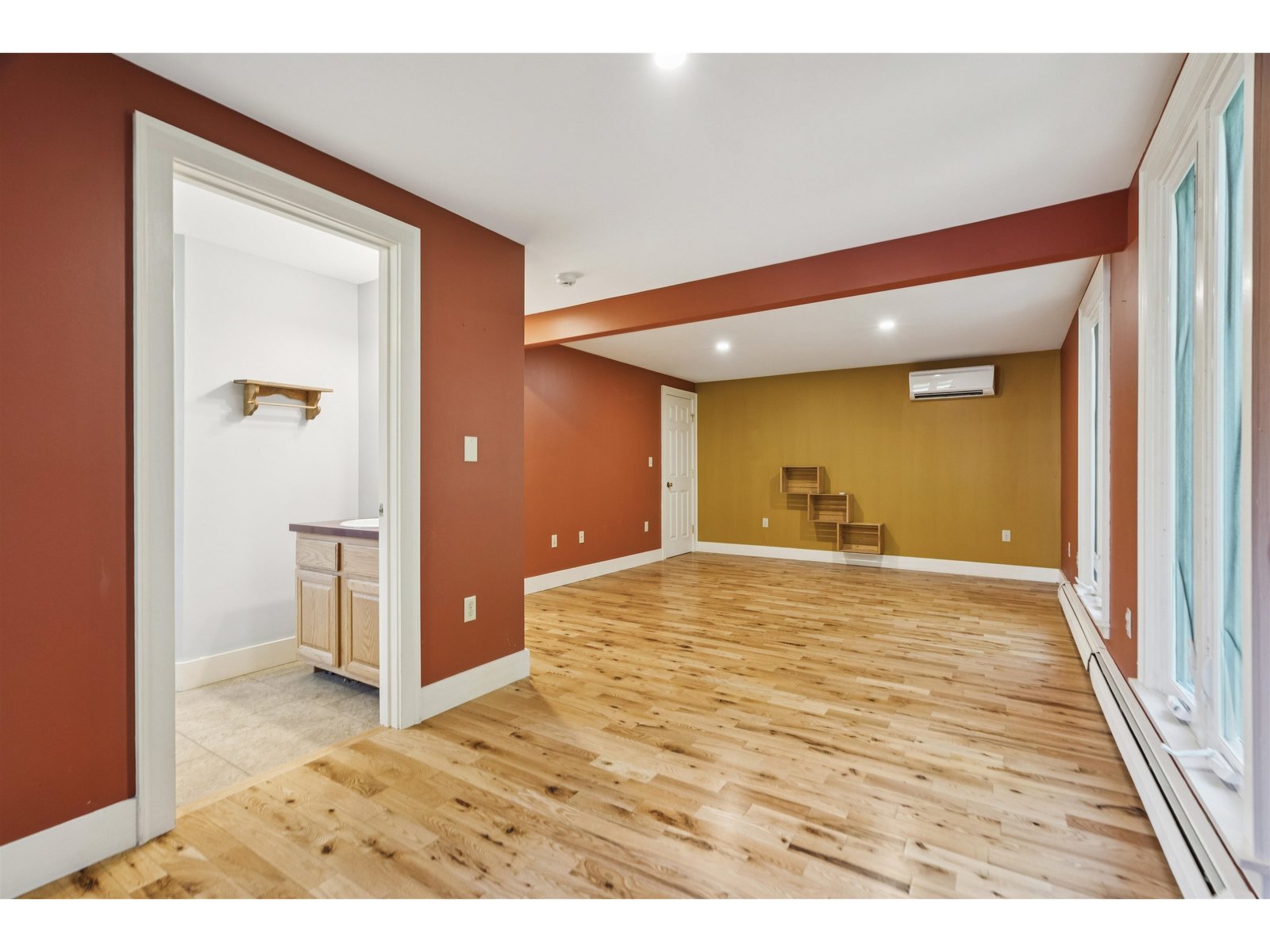 184 Hartland Hill Road