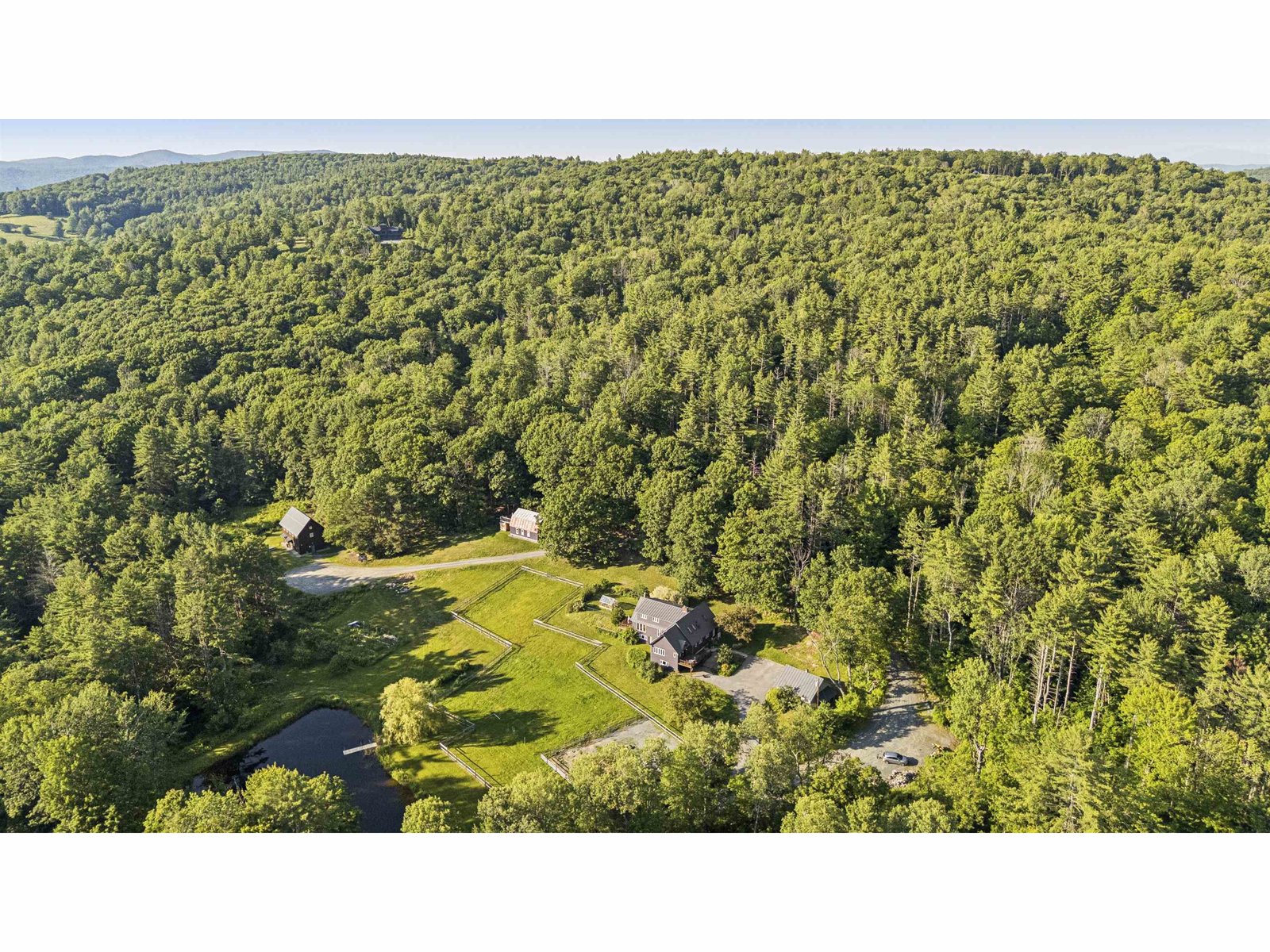 184 Hartland Hill Road