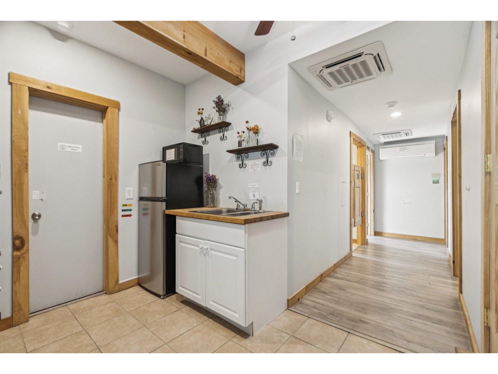 184 Hartland Hill Road