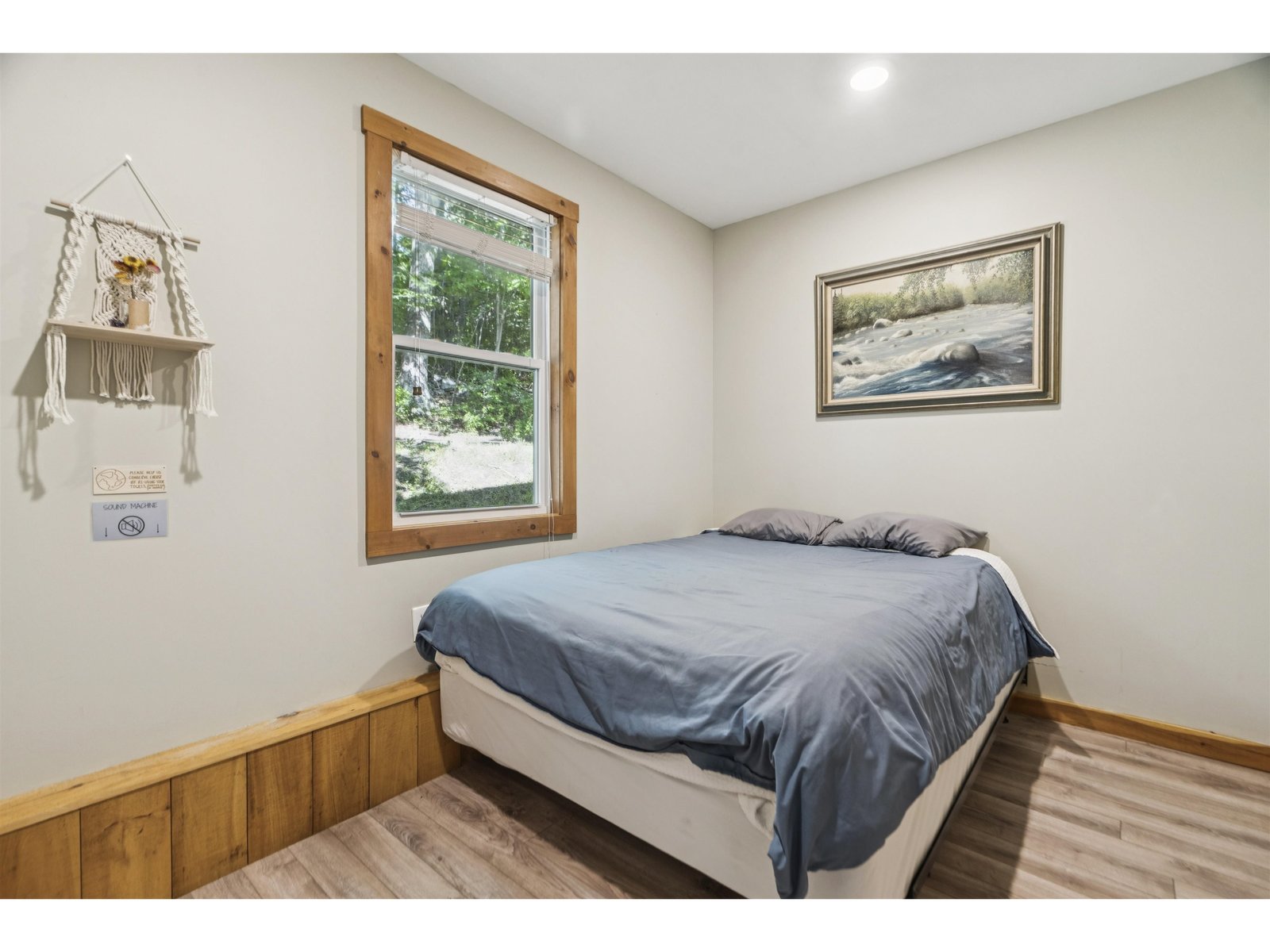 184 Hartland Hill Road