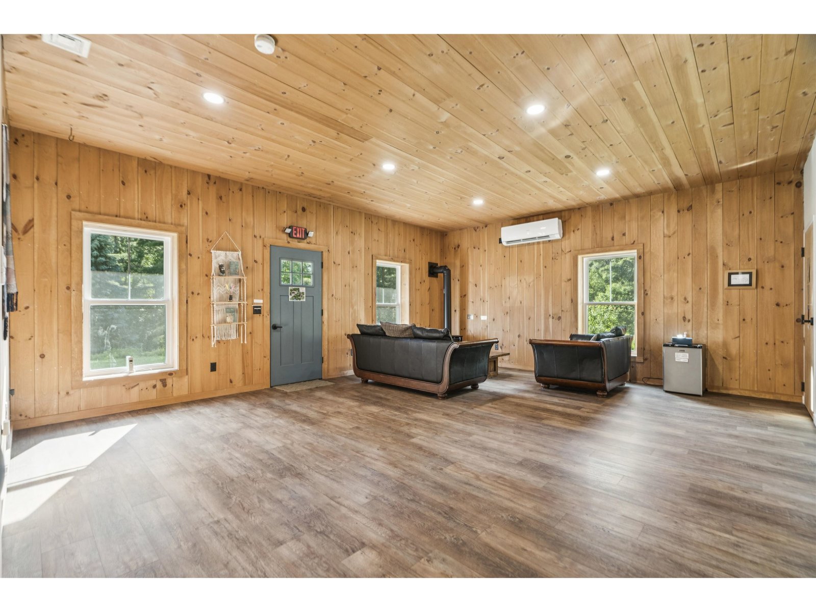 184 Hartland Hill Road