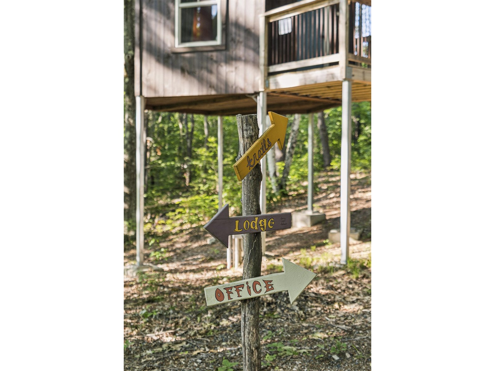184 Hartland Hill Road