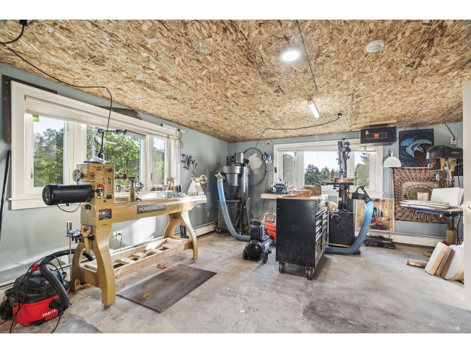 184 Hartland Hill Road
