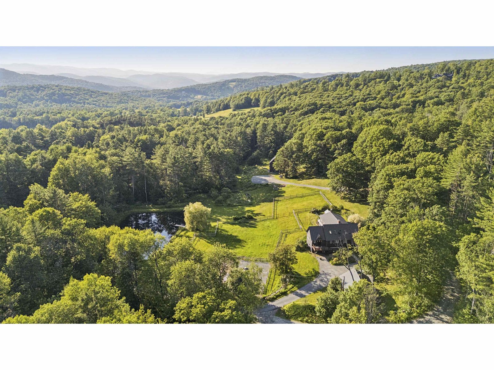 184 Hartland Hill Road
