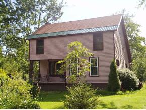 184 Hayes Road