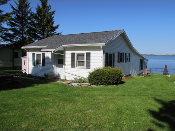 184 Lakewood Drive