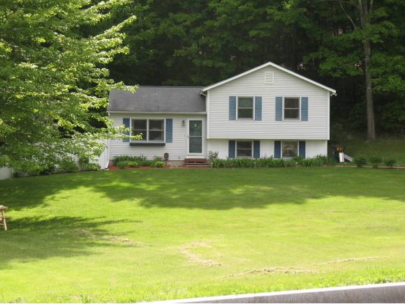 184 Meade Road