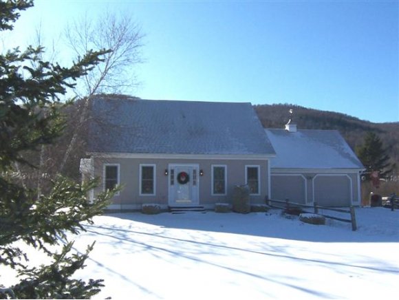 184 River Rd