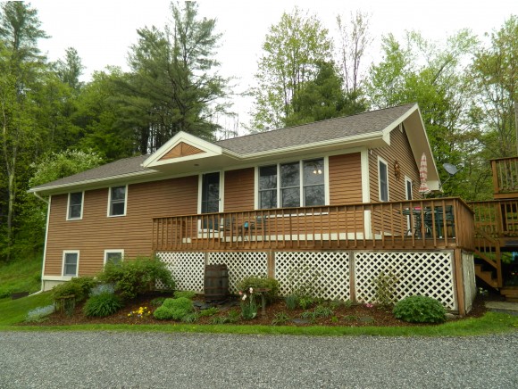 184 River Road