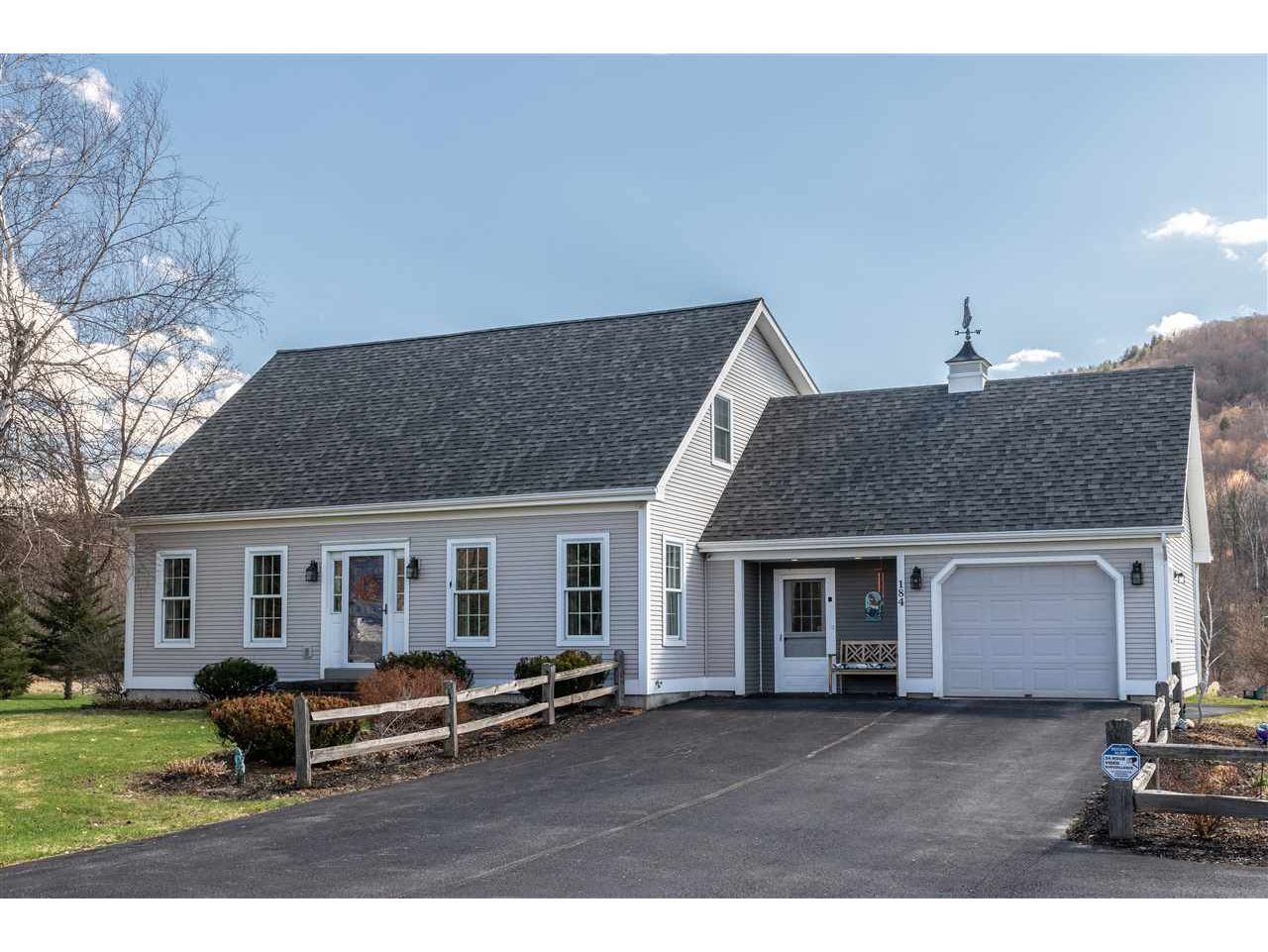 184 River Road
