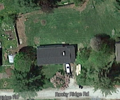184 Rocky Ridge