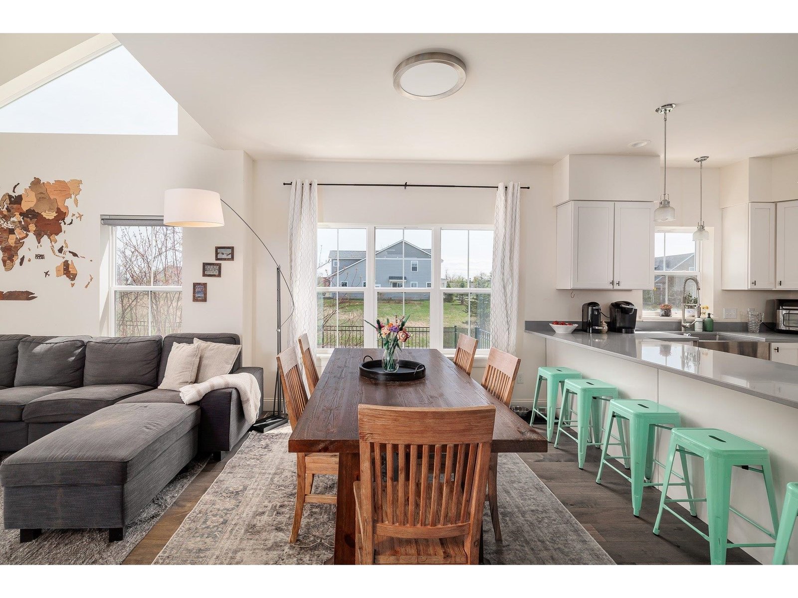 184 Rye Circle