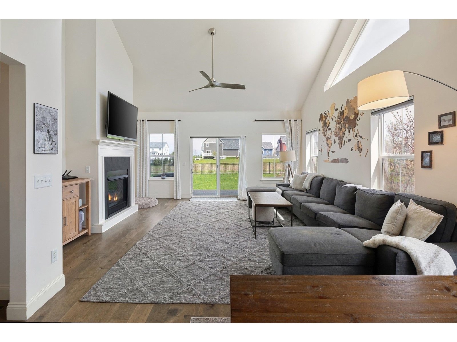 184 Rye Circle