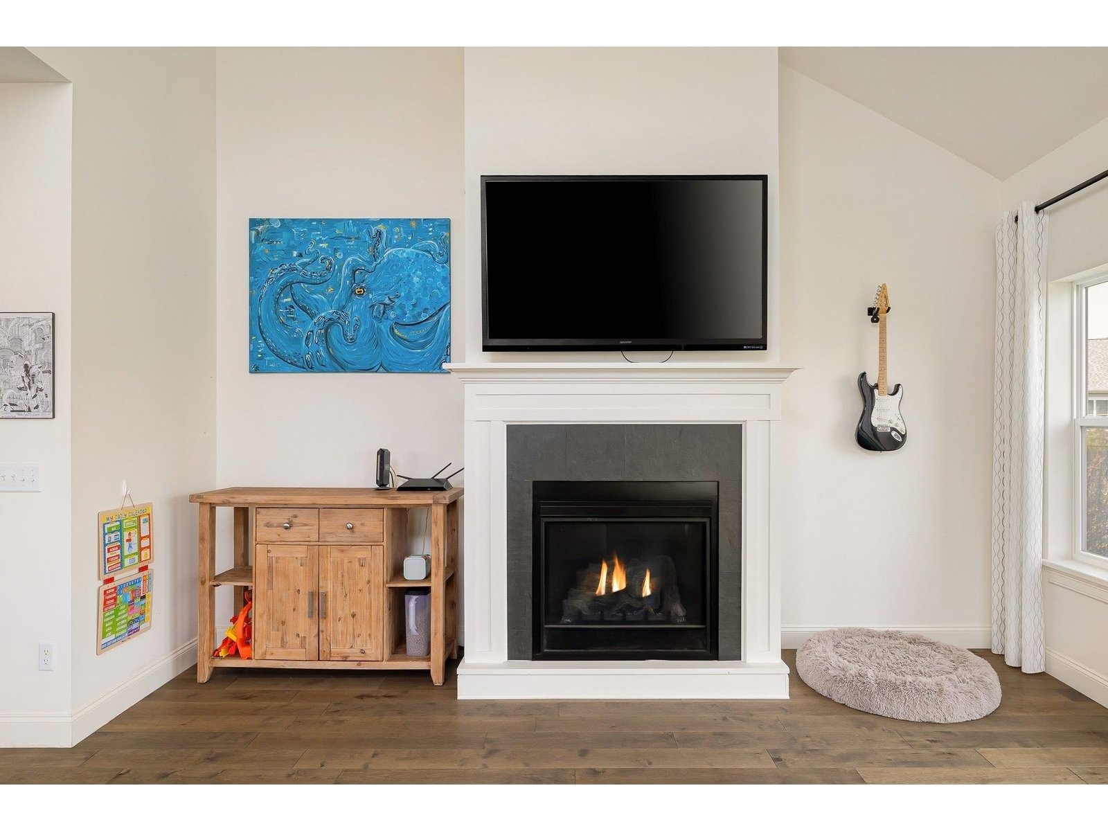 184 Rye Circle