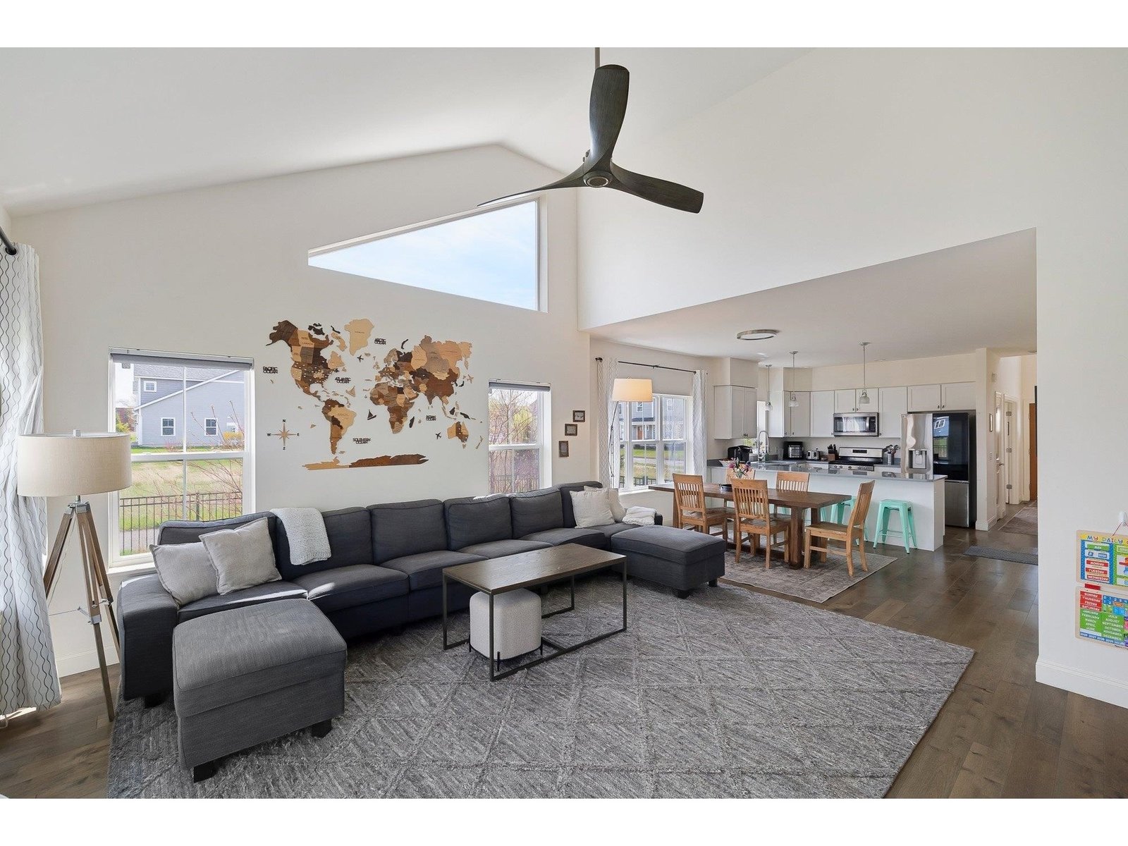 184 Rye Circle